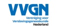 vvgn